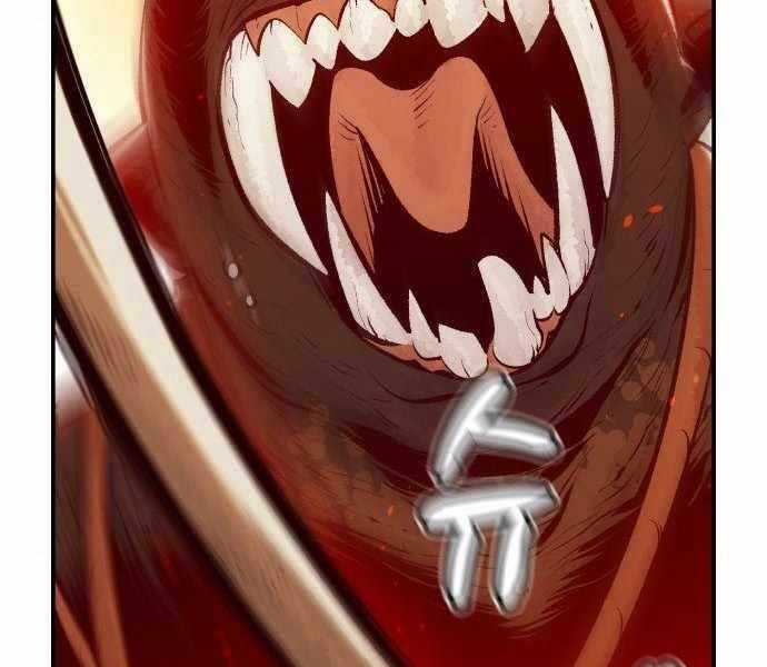 Độc Cô Tử Linh Sư - Chương 42 - Trang 96