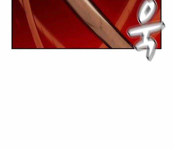 Độc Cô Tử Linh Sư - Chương 42 - Trang 97