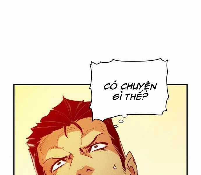 Độc Cô Tử Linh Sư - Chương 42 - Trang 98