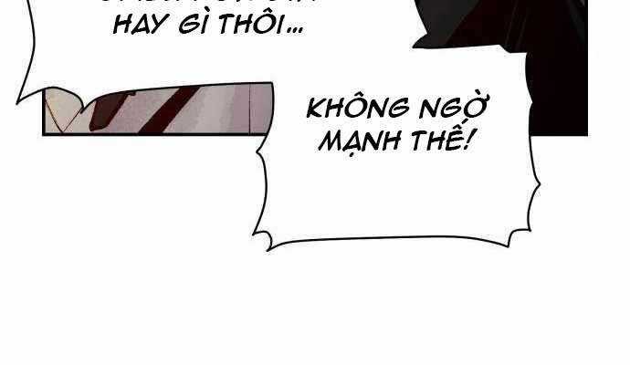 Độc Cô Tử Linh Sư - Chương 42 - Trang 100