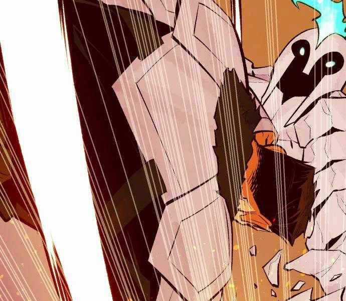 Độc Cô Tử Linh Sư - Chương 43 - Trang 11