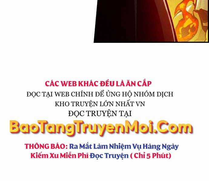 Độc Cô Tử Linh Sư - Chương 43 - Trang 101
