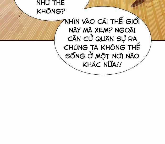 Độc Cô Tử Linh Sư - Chương 43 - Trang 104