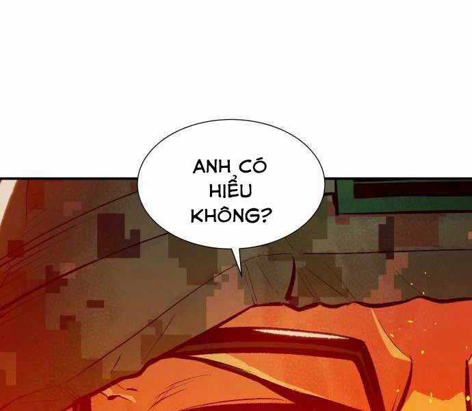 Độc Cô Tử Linh Sư - Chương 43 - Trang 105