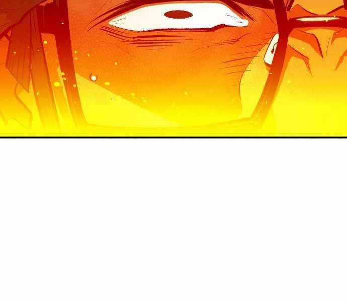 Độc Cô Tử Linh Sư - Chương 43 - Trang 106