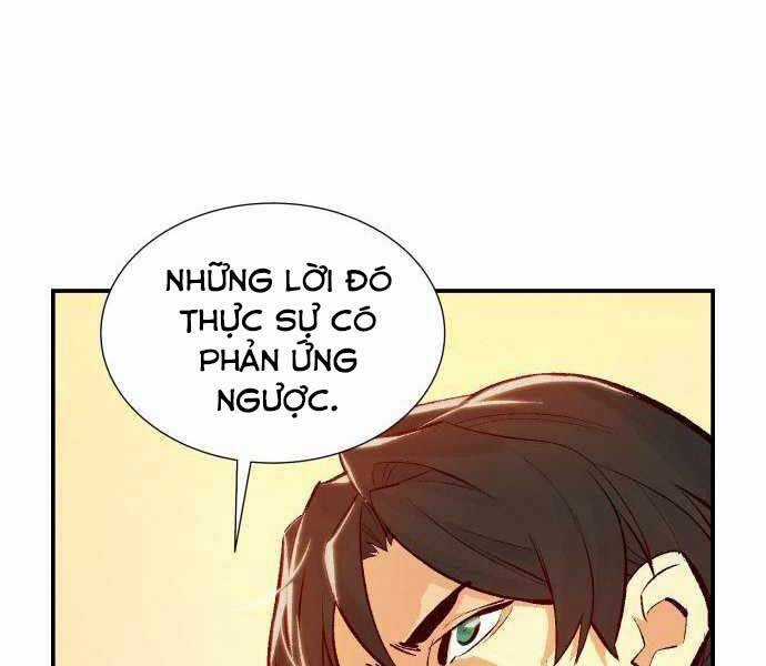 Độc Cô Tử Linh Sư - Chương 43 - Trang 107