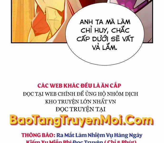 Độc Cô Tử Linh Sư - Chương 43 - Trang 109