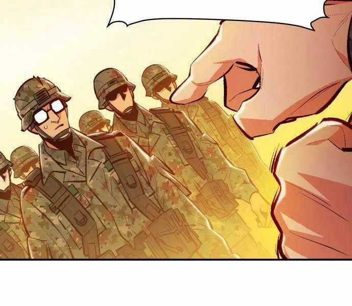 Độc Cô Tử Linh Sư - Chương 43 - Trang 112