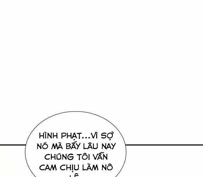 Độc Cô Tử Linh Sư - Chương 43 - Trang 113