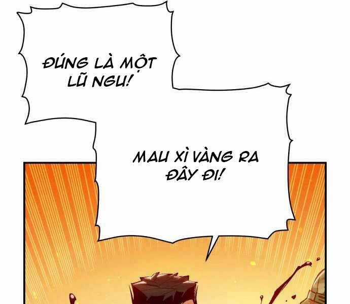 Độc Cô Tử Linh Sư - Chương 43 - Trang 117