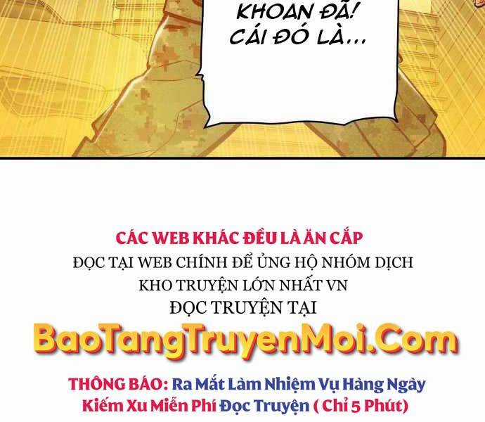 Độc Cô Tử Linh Sư - Chương 43 - Trang 122