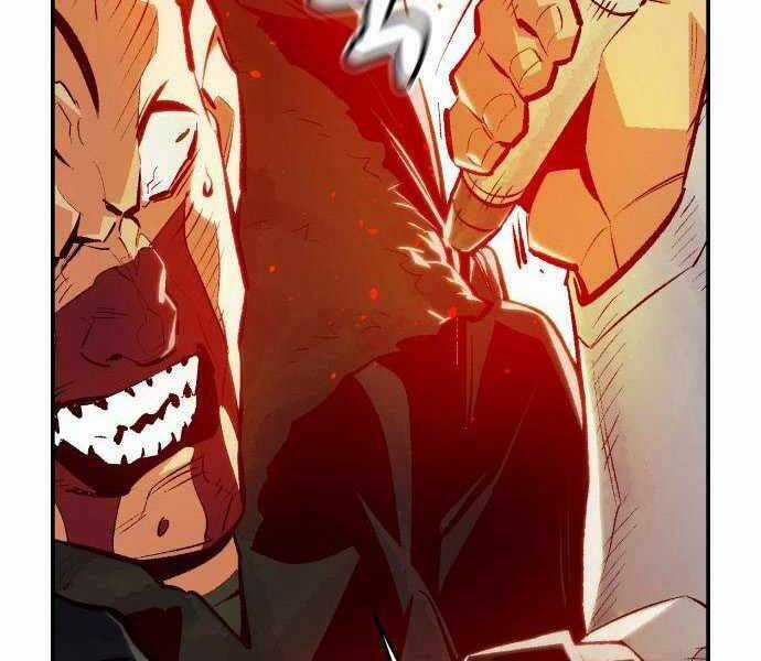 Độc Cô Tử Linh Sư - Chương 43 - Trang 124