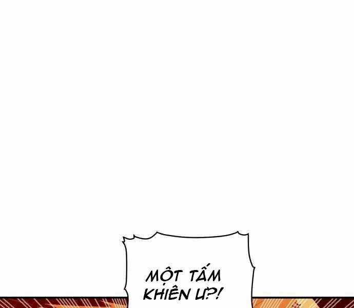 Độc Cô Tử Linh Sư - Chương 43 - Trang 14