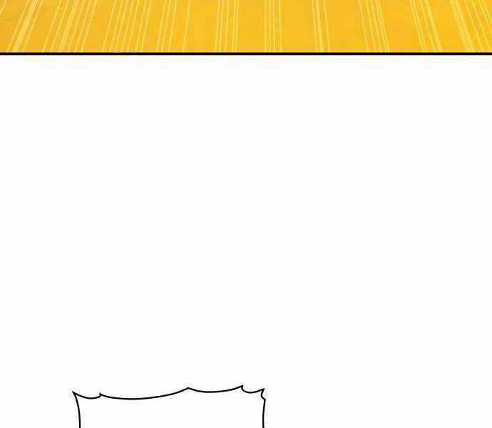 Độc Cô Tử Linh Sư - Chương 43 - Trang 132