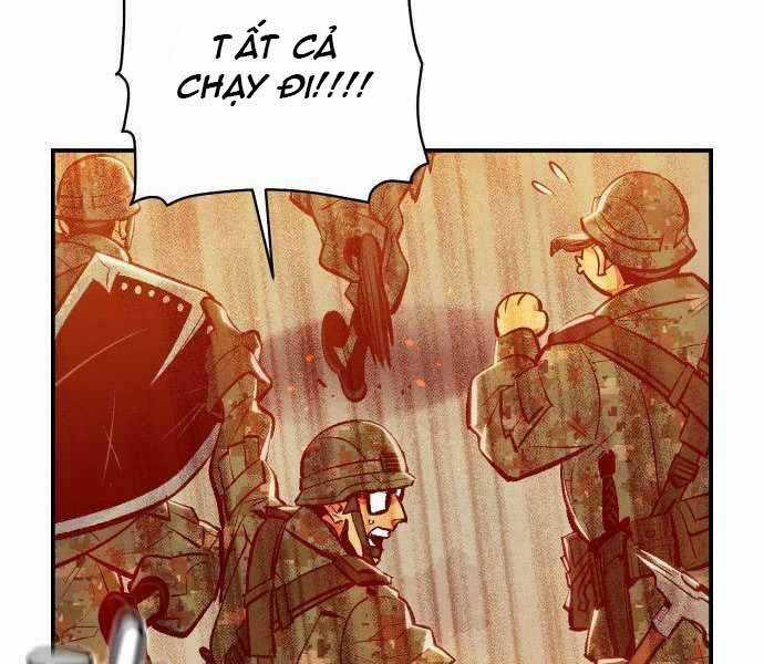 Độc Cô Tử Linh Sư - Chương 43 - Trang 133