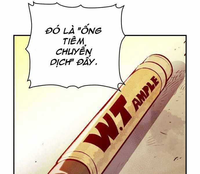 Độc Cô Tử Linh Sư - Chương 43 - Trang 136