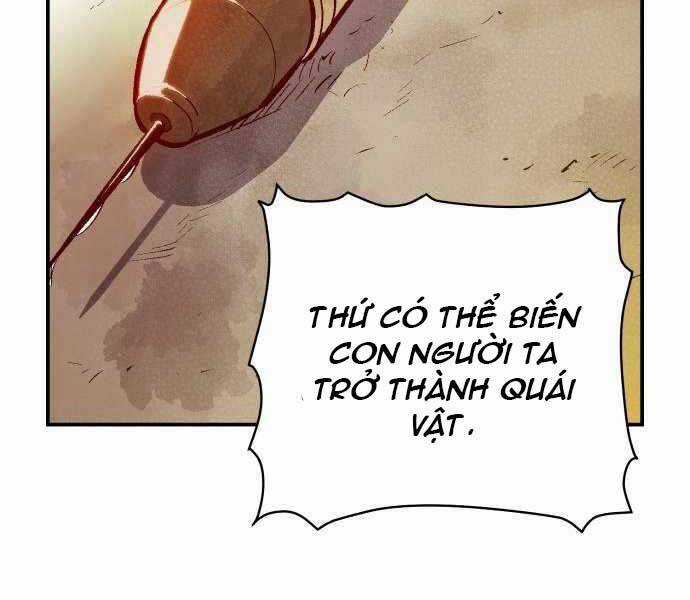 Độc Cô Tử Linh Sư - Chương 43 - Trang 137