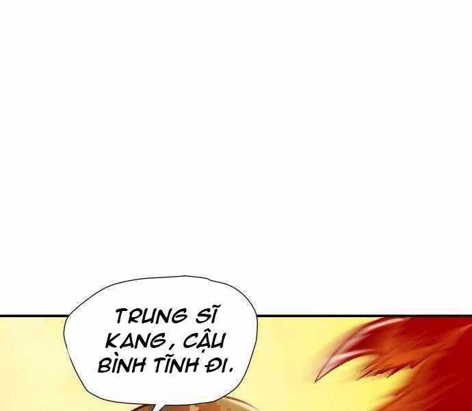 Độc Cô Tử Linh Sư - Chương 43 - Trang 138