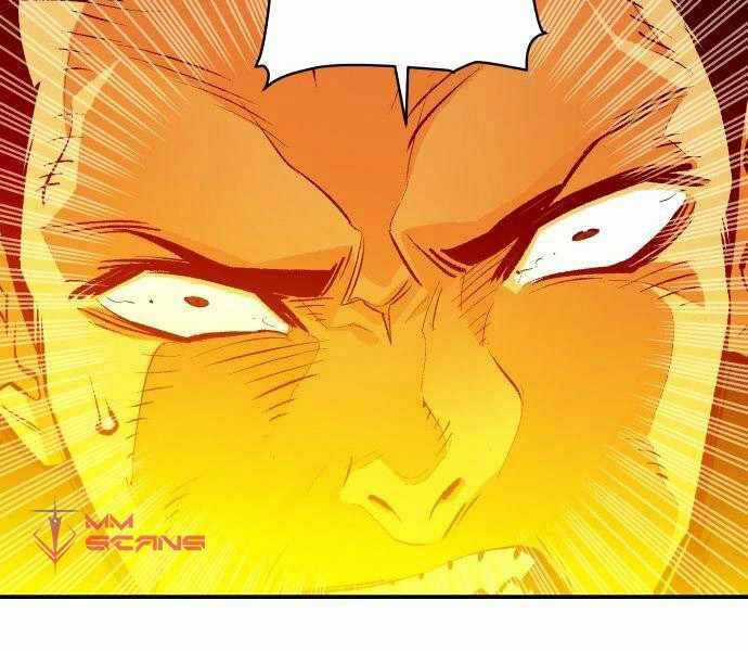 Độc Cô Tử Linh Sư - Chương 43 - Trang 15