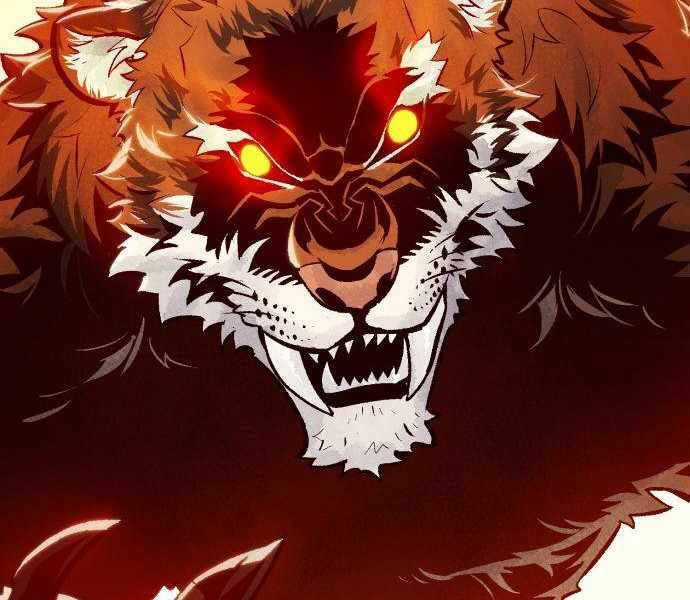 Độc Cô Tử Linh Sư - Chương 43 - Trang 144