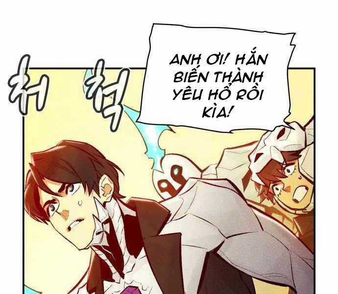 Độc Cô Tử Linh Sư - Chương 43 - Trang 147