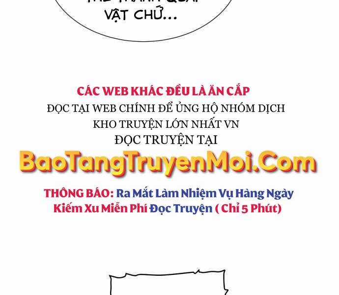 Độc Cô Tử Linh Sư - Chương 43 - Trang 149