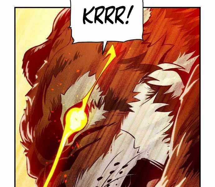 Độc Cô Tử Linh Sư - Chương 43 - Trang 150