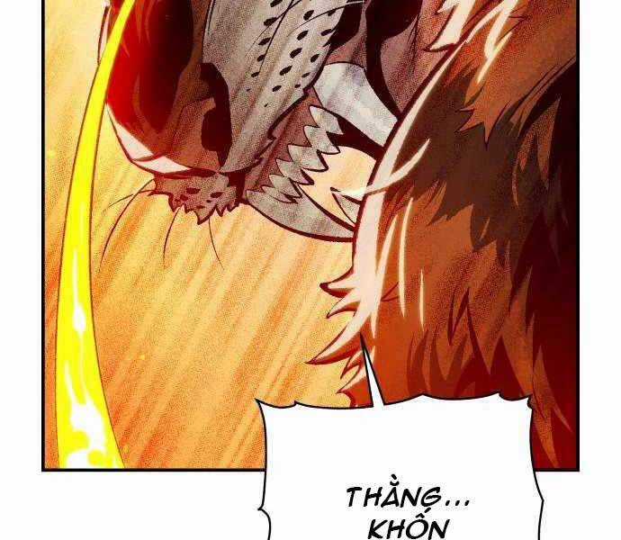 Độc Cô Tử Linh Sư - Chương 43 - Trang 151