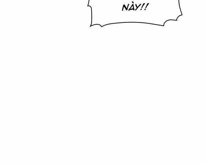 Độc Cô Tử Linh Sư - Chương 43 - Trang 152