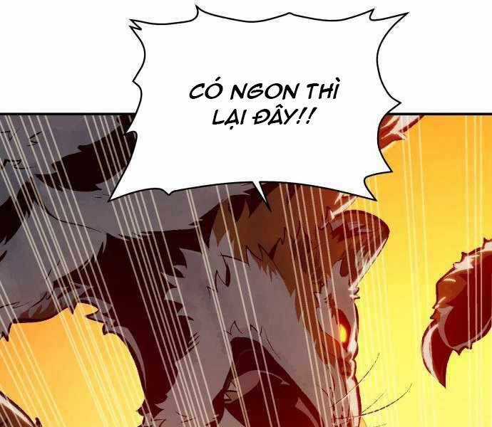 Độc Cô Tử Linh Sư - Chương 43 - Trang 153