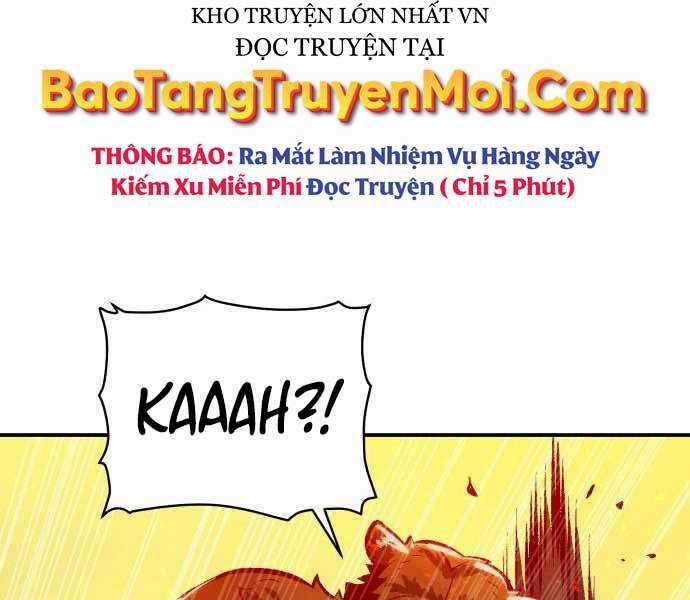 Độc Cô Tử Linh Sư - Chương 43 - Trang 159