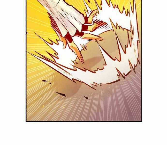 Độc Cô Tử Linh Sư - Chương 43 - Trang 163