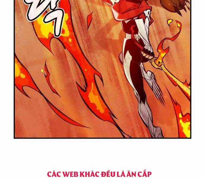 Độc Cô Tử Linh Sư - Chương 43 - Trang 166