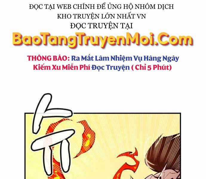 Độc Cô Tử Linh Sư - Chương 43 - Trang 167
