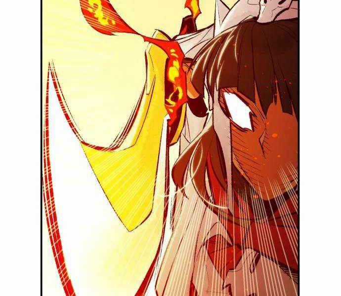 Độc Cô Tử Linh Sư - Chương 43 - Trang 168