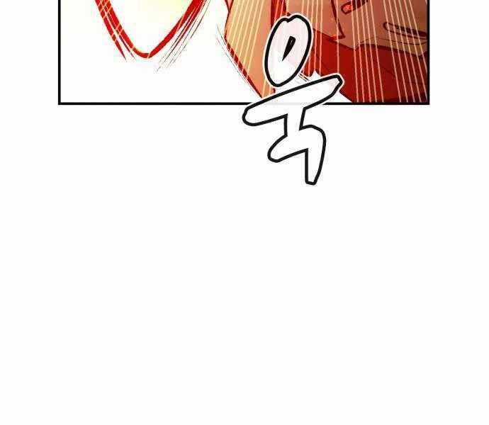 Độc Cô Tử Linh Sư - Chương 43 - Trang 169