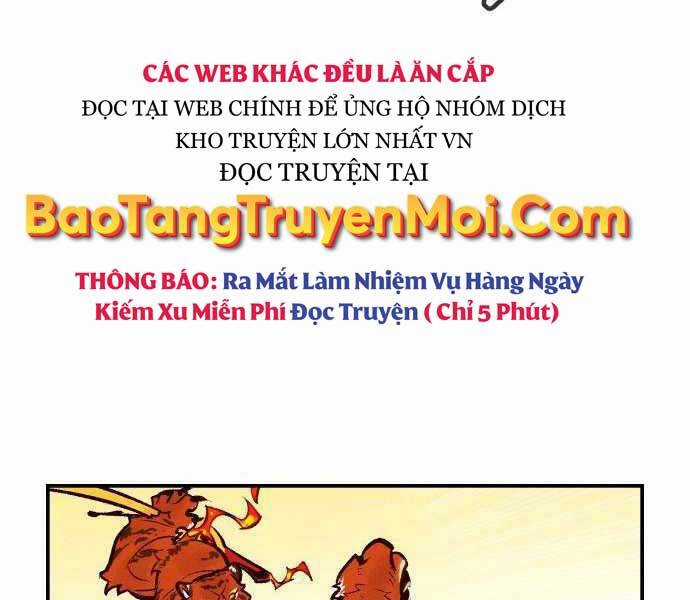 Độc Cô Tử Linh Sư - Chương 43 - Trang 179