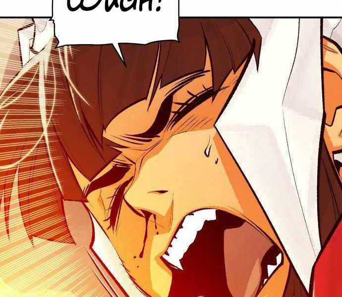 Độc Cô Tử Linh Sư - Chương 43 - Trang 183