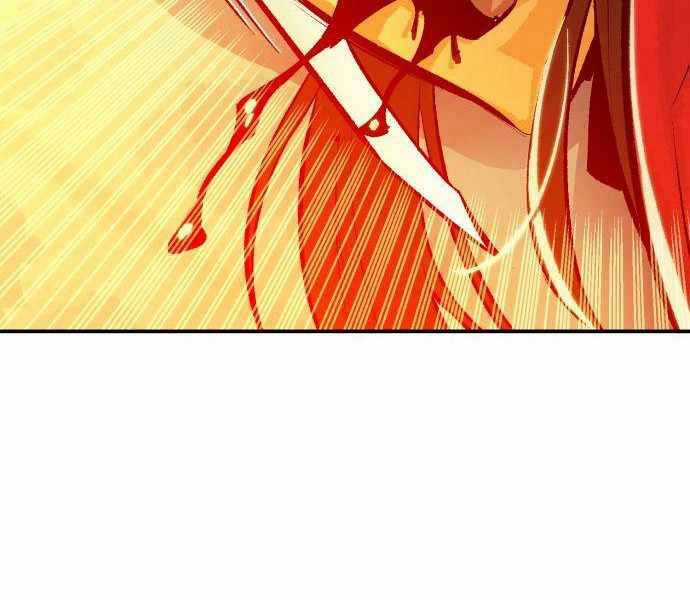 Độc Cô Tử Linh Sư - Chương 43 - Trang 184