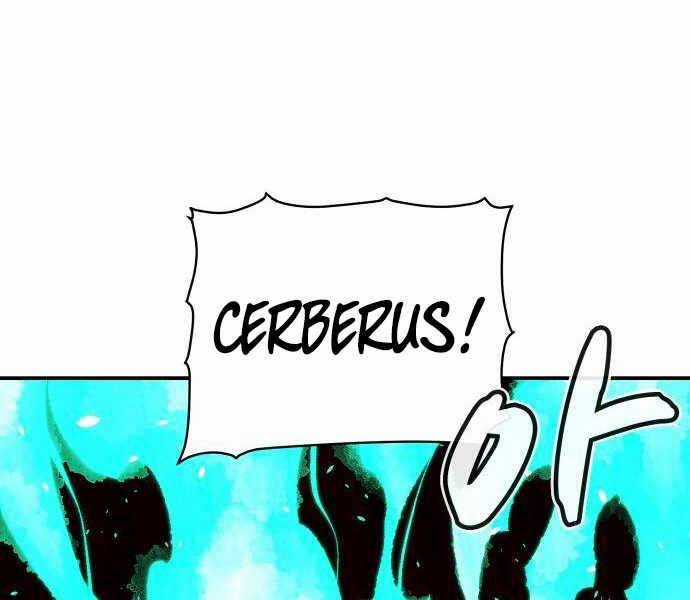 Độc Cô Tử Linh Sư - Chương 43 - Trang 185