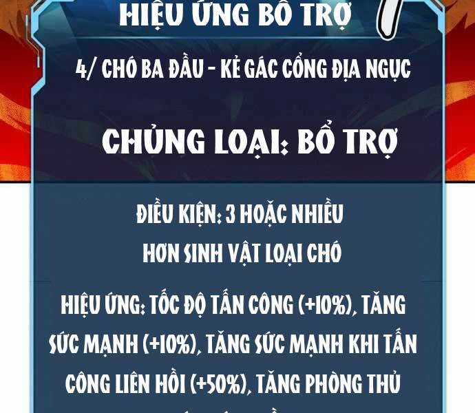 Độc Cô Tử Linh Sư - Chương 43 - Trang 188