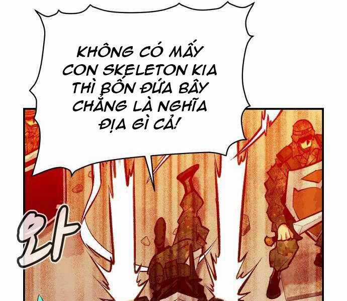 Độc Cô Tử Linh Sư - Chương 43 - Trang 20