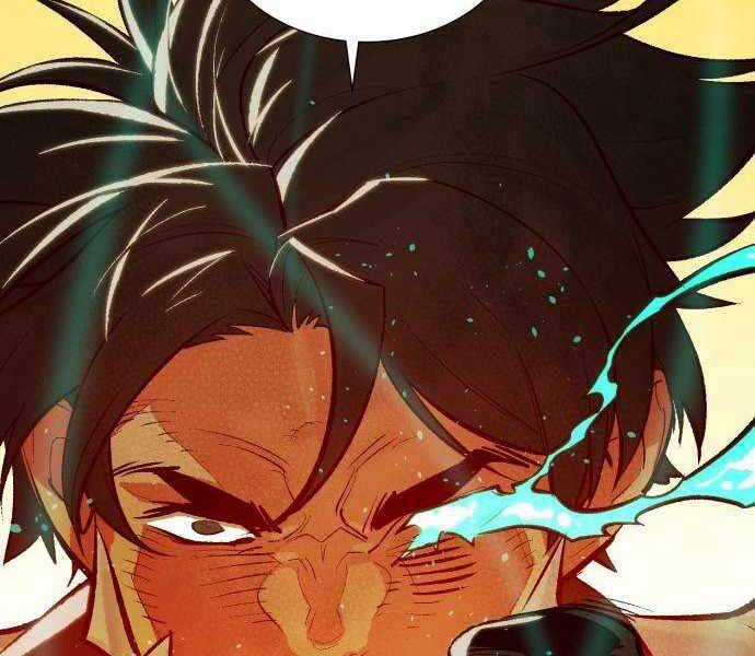 Độc Cô Tử Linh Sư - Chương 43 - Trang 191