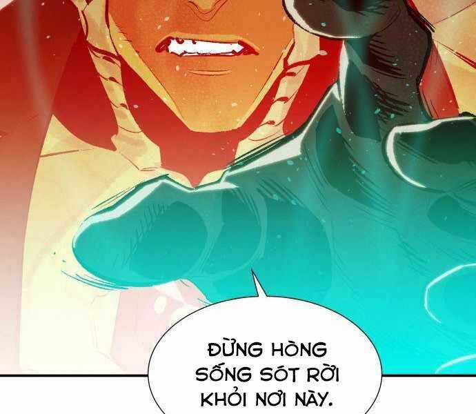 Độc Cô Tử Linh Sư - Chương 43 - Trang 192