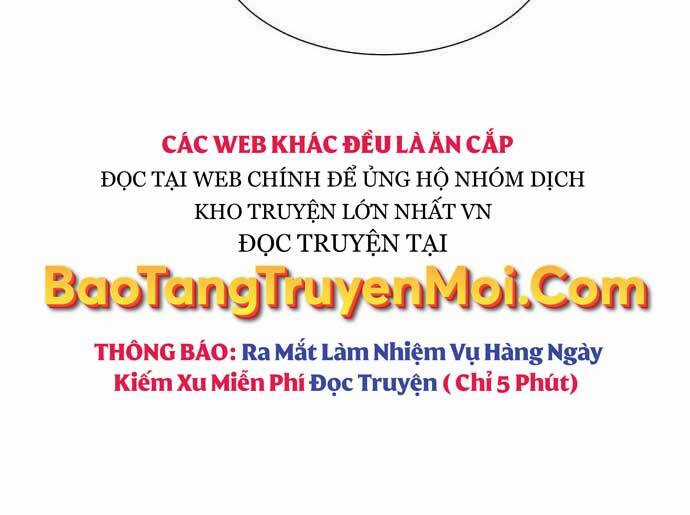 Độc Cô Tử Linh Sư - Chương 43 - Trang 193