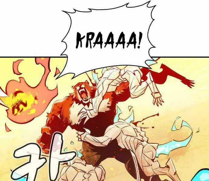 Độc Cô Tử Linh Sư - Chương 43 - Trang 194