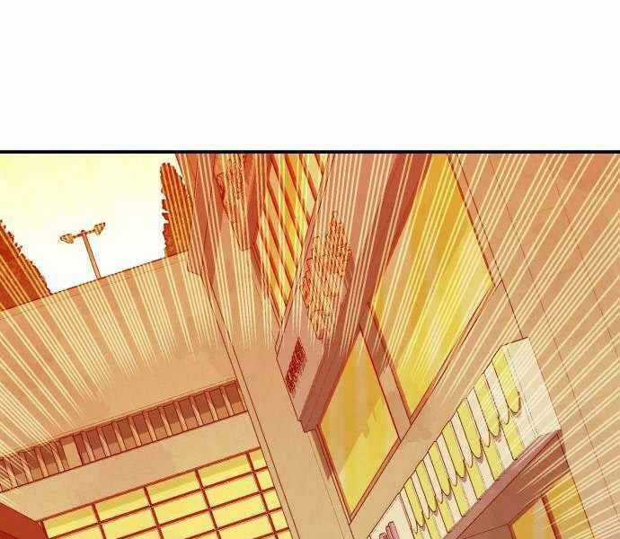 Độc Cô Tử Linh Sư - Chương 43 - Trang 202