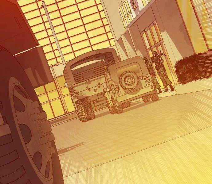 Độc Cô Tử Linh Sư - Chương 43 - Trang 203