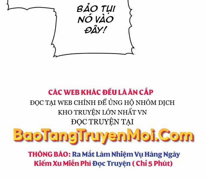 Độc Cô Tử Linh Sư - Chương 43 - Trang 207