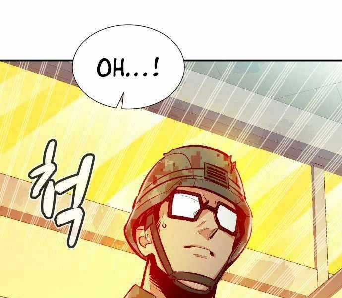 Độc Cô Tử Linh Sư - Chương 43 - Trang 208